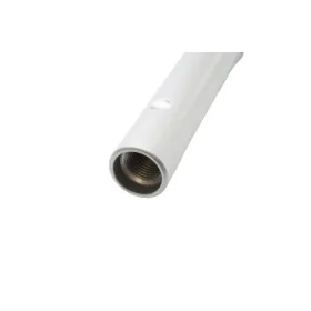 Biketec Handlebar 22 mm Yamaha FZ6 600cc 04-09
