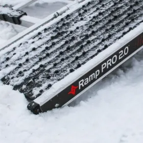 Loading Ramp CALIBER Ramp Pro 