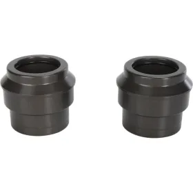 MOOSE OFFROAD HARD-PARTS Wheel Spacer Husqvarna / KTM 125-500cc 14-24