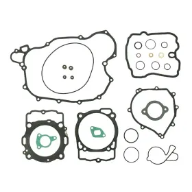 Namura gasket set KTM / Husqvarna 450 14-16