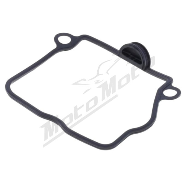 Athena valve cover gasket Suzuki AN / UE 125-150 95-03