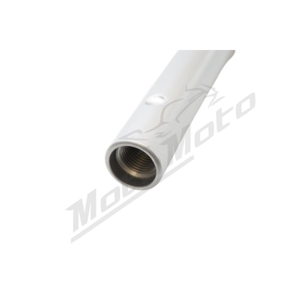 Biketec Handlebar 22 mm Yamaha FZ6 600cc 04-09