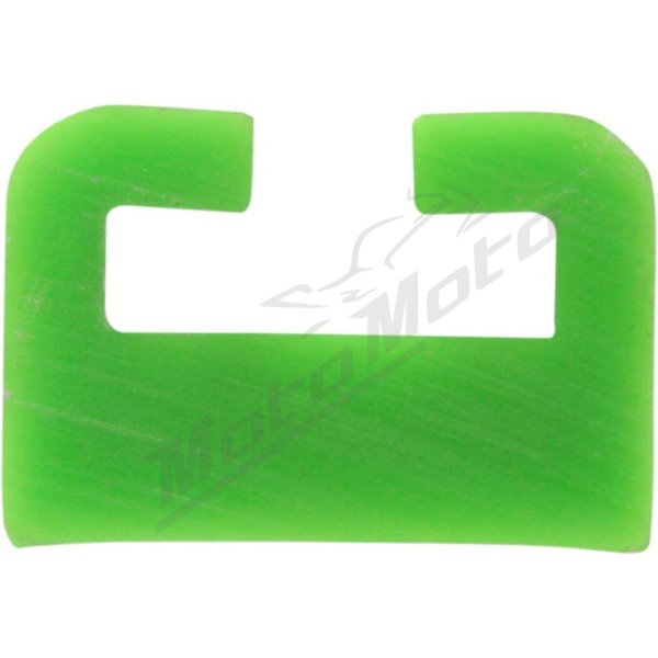 GARLAND vikšro šliaužiklis Arctic Cat M / Norseman / ZR 600-900 2019
