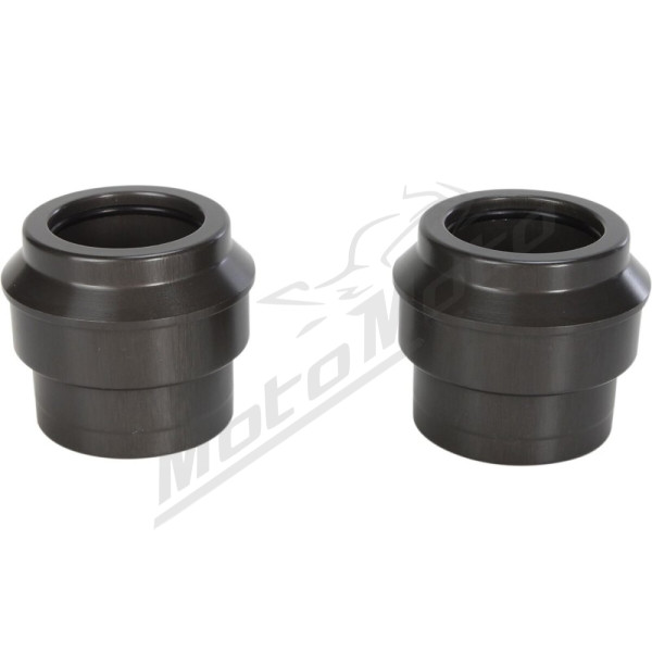 MOOSE OFFROAD HARD-PARTS Wheel Spacer Husqvarna / KTM 125-500cc 14-24