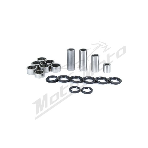 PROX Swingarm Linkage Bearing kit Suzuki RM 125-250cc 98-99
