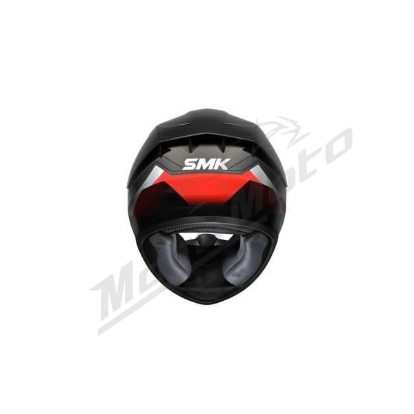 Helmet SMK STELLAR SPORT GL236