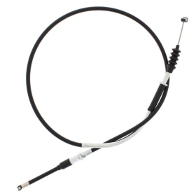 ALL BALLS Clutch Cable Kawasaki KDX / KX 250/500 90-03