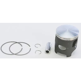 PROX Casted Piston kawasaki kx 250cc 92-04