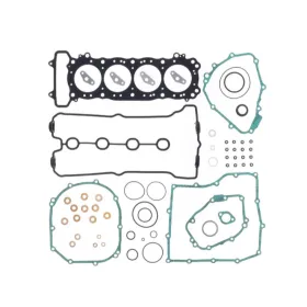 Athena Engine Gasket kit HONDA CBR 900 RR FIREBLADE 96-99