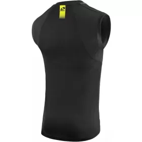 EVS TUG CTR Cooling Vest
