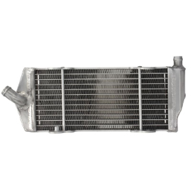 4Ride Radiator Left Sherco SE 250-300cc 14-18