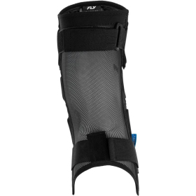 FLY RACING Blueprint RDH Kelių apsaugos