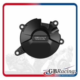 GB RACING generatoriaus dangtelis Honda CBR1000R/RR