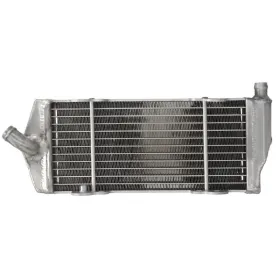 4Ride Radiatorius Kairė Sherco SE 250-300cc 14-18