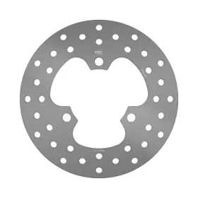 EBC Round D-Series Fixed Offroad Brake Rotor HONDA TRX 450cc 06-09