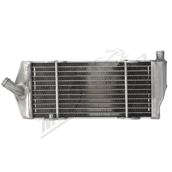 4Ride Radiator Left Sherco SE 250-300cc 14-18