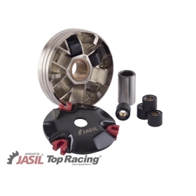 JASIL SV1 Variator Kymco DJY/KB 50