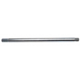 Stud M12 (length 229mm)