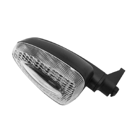 V PARTS Indicator Front Left/Rear Right OE Type BMW 800-1300 02-19