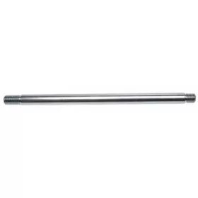 Stud M12 (length 229mm)