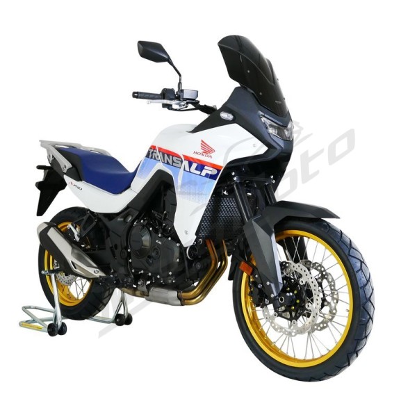 MRA Touring Windshield Honda XL 750 Tansalp 2025