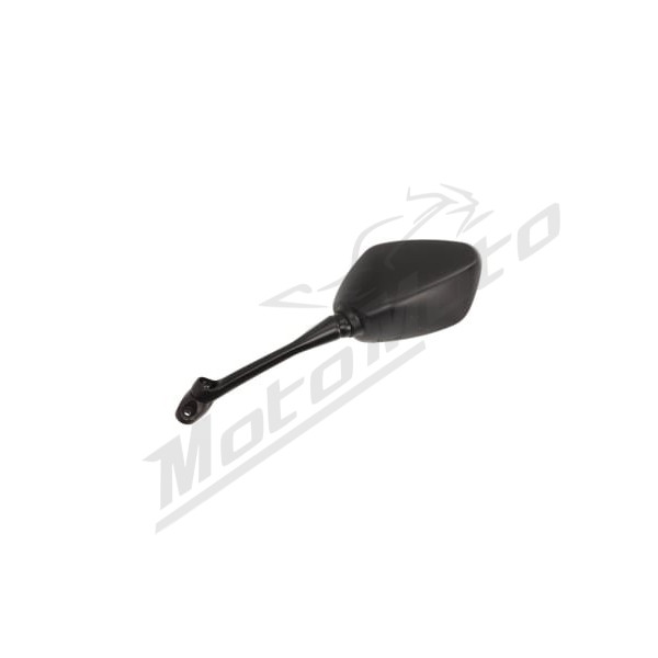 VICMA Mirror Honda CBR 300cc 14-17