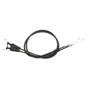 Accelerator cable KTM SXF 250 / 350 / 450 2016-