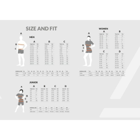 AMOQ Rocket V3 Monosuit Petrol