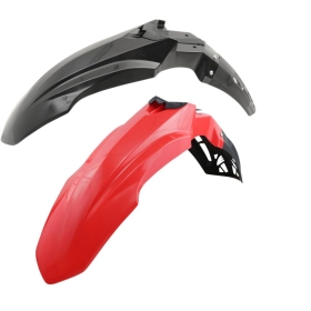 CYCRA Cycralite Front Fender Honda CRF 250-450 17-21