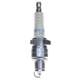Spark plug NGK BPR7HS-10