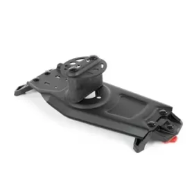 Kimpex Connect Fuel Tank Holder