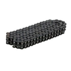 DID Distribution Chain 130 Links Honda VF / CBR / VT 250-500cc 84-88