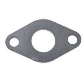 Intake manifold gasket SIMSON SR4 / KR51