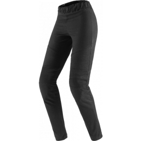 Spidi Moto Leggings Motorcycle Textile Pants