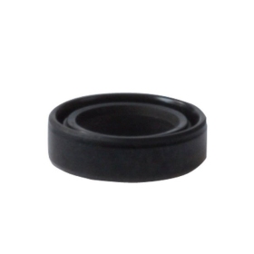 Oil seal 25x40x6
