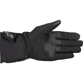ALPINESTARS WT-1 Drystar Men's Insulated Gloves