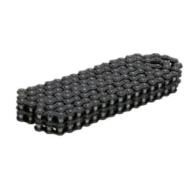 DID Distribution Chain 130 Links Honda VF / CBR / VT 250-500cc 84-88