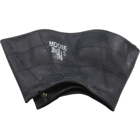 Padangos kamera MOOSE OFFROAD ATV/UTV 30 x 10 R15 tiesus ventilis