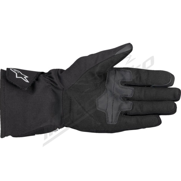 ALPINESTARS WT-1 Drystar Men's Insulated Gloves