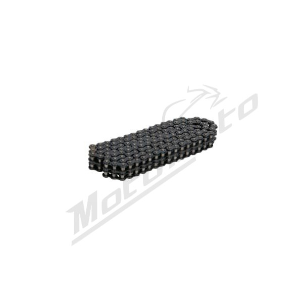 DID Distribution Chain 130 Links Honda VF / CBR / VT 250-500cc 84-88