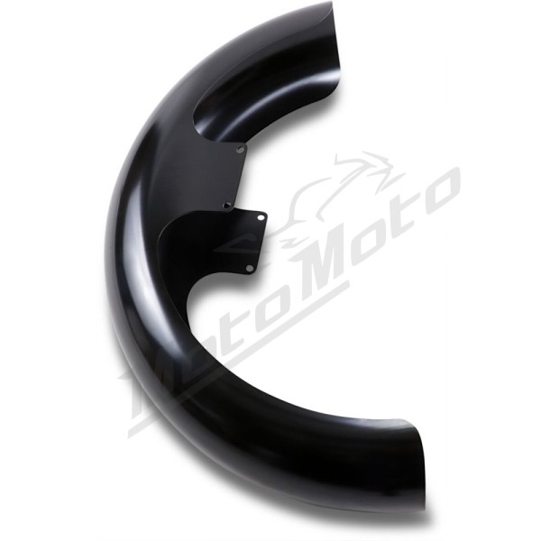 KLOCK WERKS Tire Hugger Front Fender for Dresser HARLEY DAVIDSON FLHRCI 1340-1800  84-13