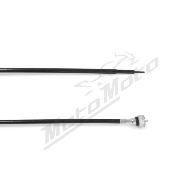 TECNIUM Speedometer Cable Piaggio Hexagon 125/150 94-97