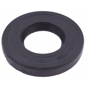 Oil seal 13x35x10 SC (single lip)