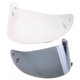 LS2 FF366 / FF368 / FF375 Helmet visor