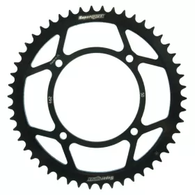 Supersprox Rear sprocket 462.51