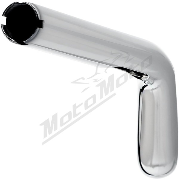 BILTWELL Tracker O/S Handlebar Ø28,6mm 775mm