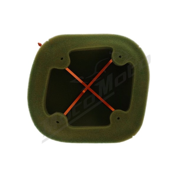 TWIN AIR Powerflow Kit Fantic XE / XX 125-250cc 23-24