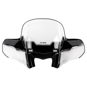 KIMPEX Gen3 Stiklas Yamaha YFM 700 16-26