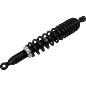 MOOSE OFFROAD FOUR WHEEL Gas Shock Yamaha YFM 700cc 14-25