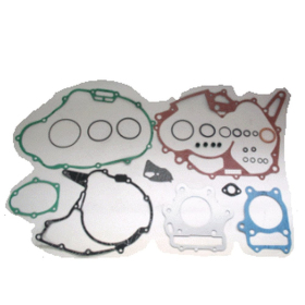 Namura gasket set Honda TRX 300 EX 93-09